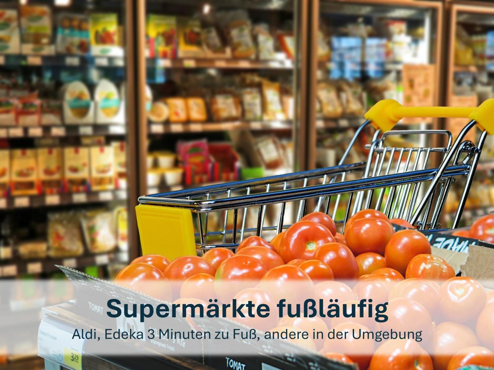 Ferienwohnung Ursel Херингсдорф Екстериор снимка